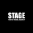STAGEMODELS's profile image