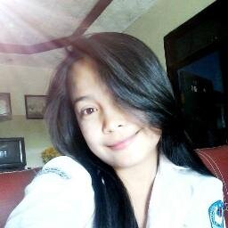 SINGLE :)