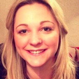 Digital and Content Marketing @coopuk | Views My Own