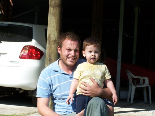 Ageyoung's profile picture. I live on the central coast near sydney I'm recently separated and have a beautiful son Braydan who's almost 3 and wana start livin life!