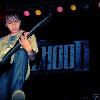 H - A - T - E (@marksxe) 's Twitter Profile