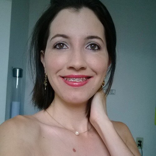 Geminiana, curiosa e intensa!
