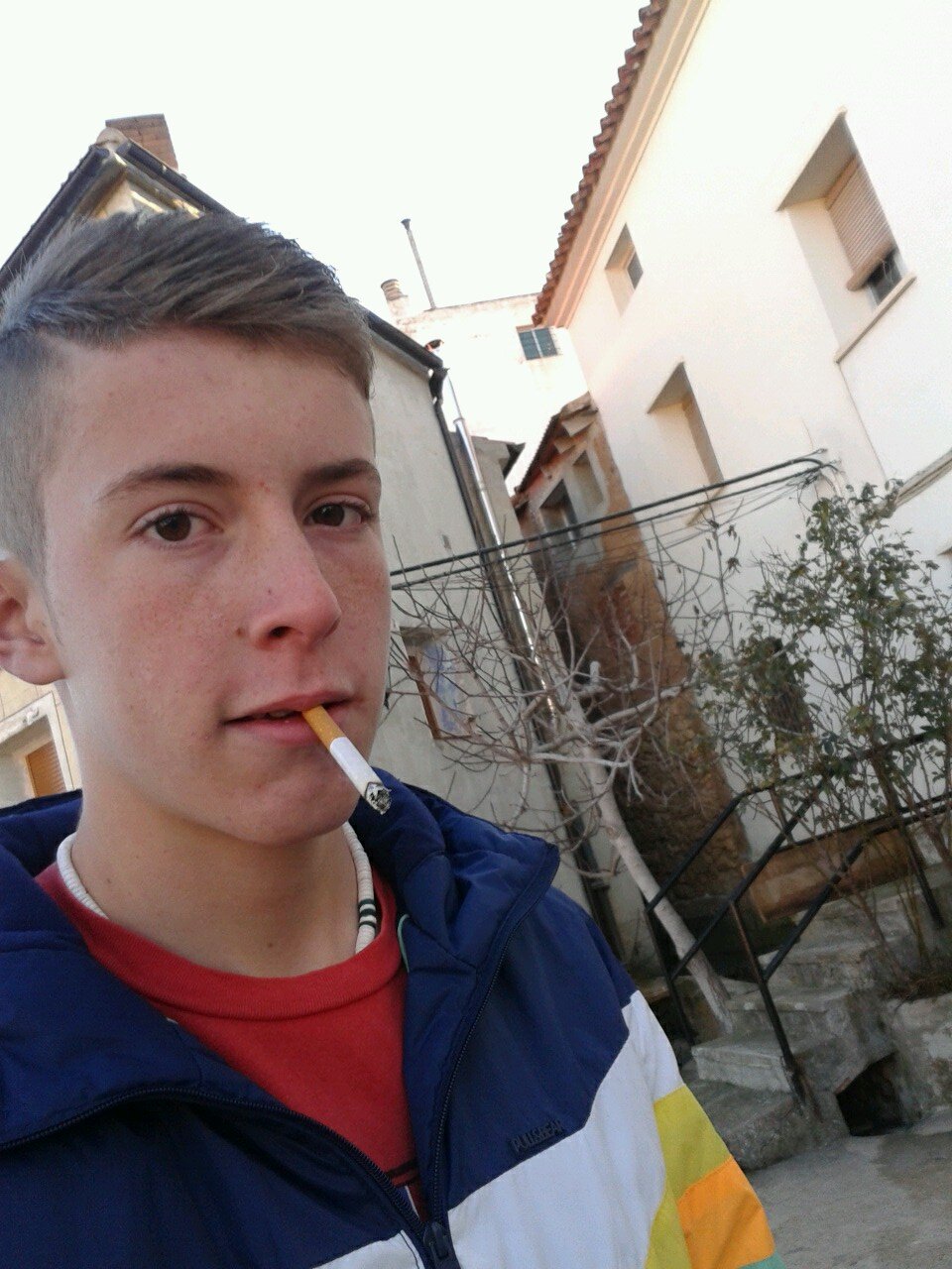 http://t.co/tyyHqtDQbw