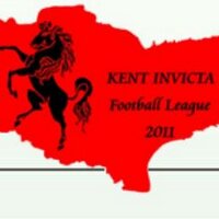 SCEFL Divisions (@invictakent) 's Twitter Profile