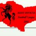 SCEFL Divisions (@invictakent) Twitter profile photo
