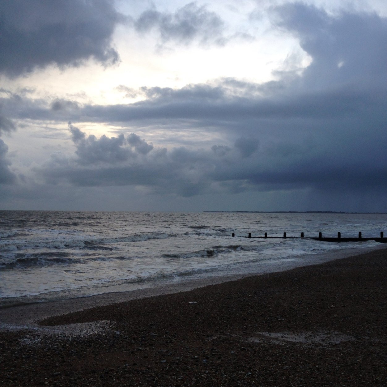 Dramatherapist, Supervisor & EMDR Therapist in West Sussex. Over 25 years experience with varied client base. Working in Forensic Healthcare & at Beacon House