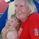 Robert Don Peel - @Harmonyolympics - Twitter