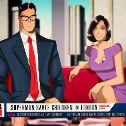 shirashenhav1's profile picture. I use to be Shira-Hazel