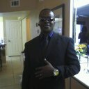 ALREADY!!!!!!! - @RupertWard43 - Twitter