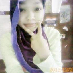 PG-PAUD of IKIP PGRI SEMARANG