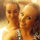 sarah bannon - @sarahkbannon - Twitter