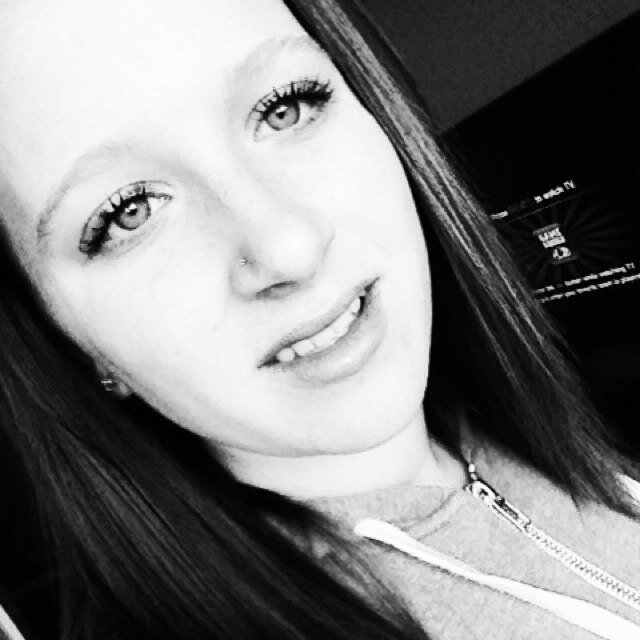 Live life with no regrets !