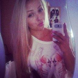 zuza1451's profile picture. ŚWIĘTA !!!