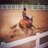 DrunkenCowgirl_'s profile image