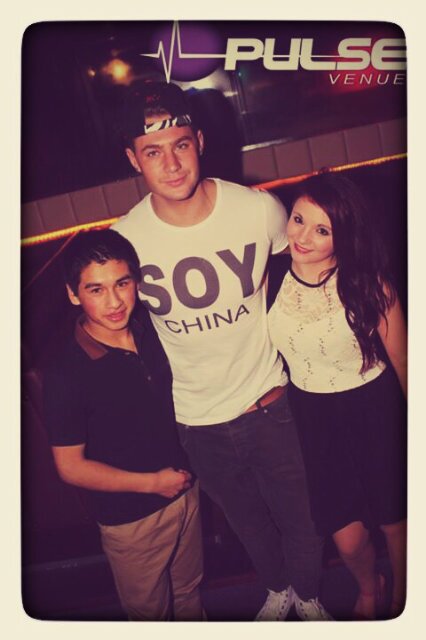 shannonpower19's profile picture. Well my name is shannon power ♥im irish♣17 years of age ;o ♬love geordie shores ☀♬party and bullshit ♥