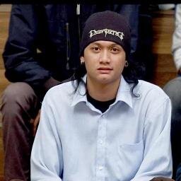 erid_gustavo's profile picture. 