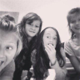 jazza543's profile picture. Only know you love her when you let her go