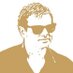 Andrew Mills (@charlie_mills) Twitter profile photo