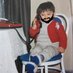 A (@raadadamm) Twitter profile photo