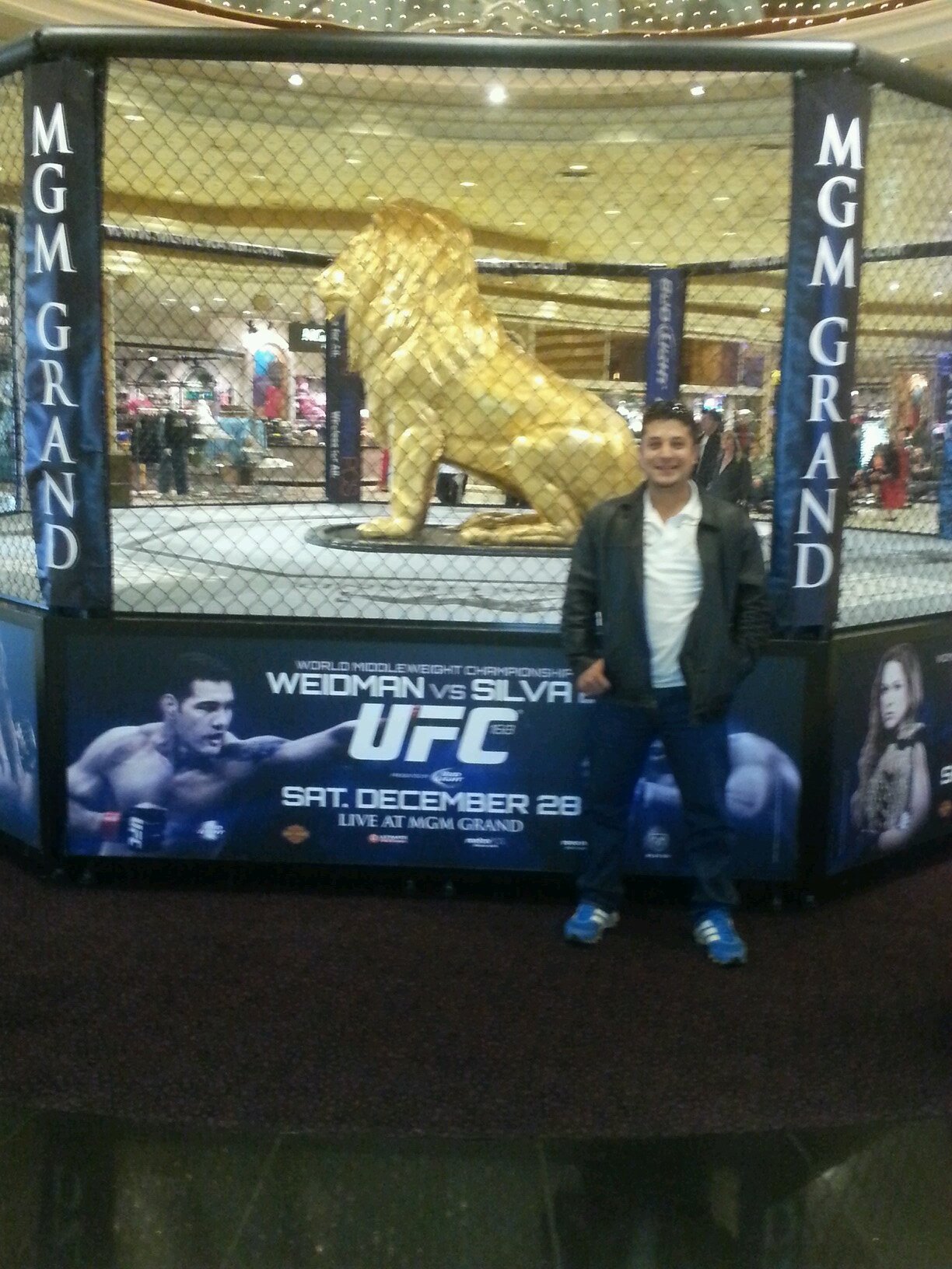 jorge_caz55's profile picture. Me encantan los Deportes, Musica, Cine, Soy Informatico y maestro de secundaria, bromista y amiguero