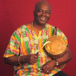 Musician, Composer, Event Co-ordinator, DJ, I have been organised and run Clubs in Melbourne & Brisbane. And performing with my Band Joe Tee & Afrodisa Band.