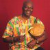 Richmond Achampong (@mogumbodance) Twitter profile photo