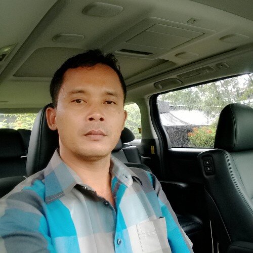 marhaban ya ramadhan