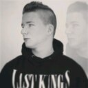 Adrian Berger - @AdrianBerger24 - Twitter