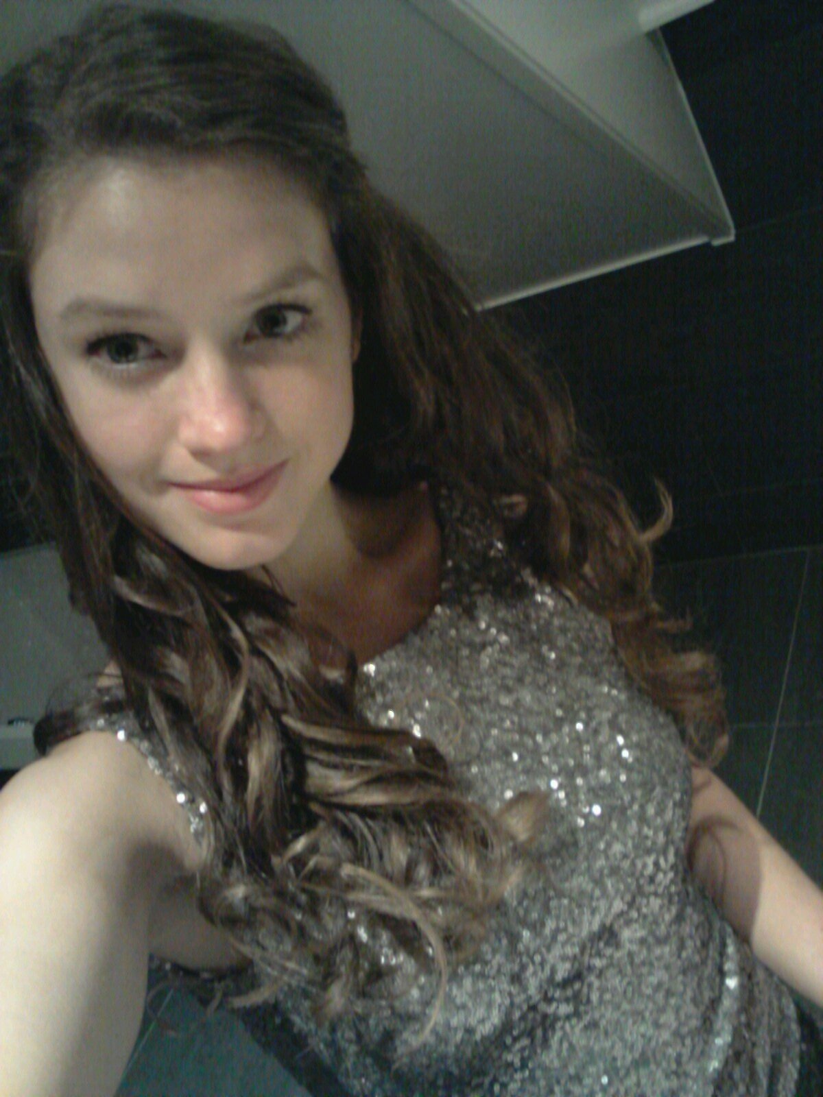 Steal the spotlight and make a party of everyday