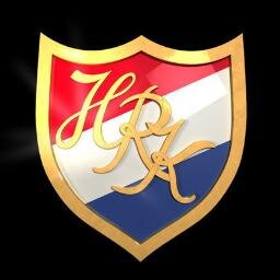 Herzlich Willkommen bei einem der erfolgreichsten Rugbyvereinen Deutschlands!  One of Germany´s most successful rugby clubs and current 7s Vice Champion (Women)