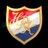 HRK_Rugby's profile image