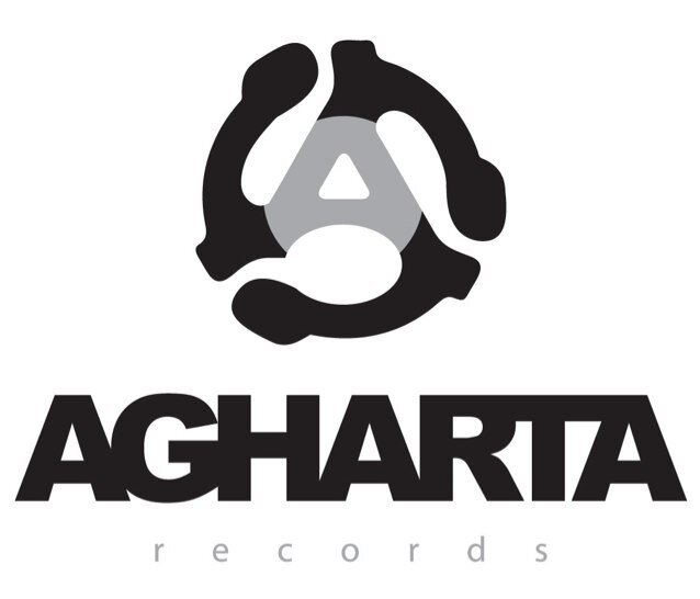 Agharta Records! For people who love vinyl by people who love vinyl...This is the rub! 2512 University Ave, St Paul, MN