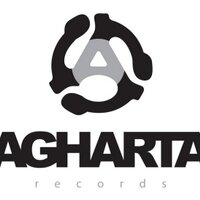AghartaRecords(@AghartaRecords) 's Twitter Profile Photo