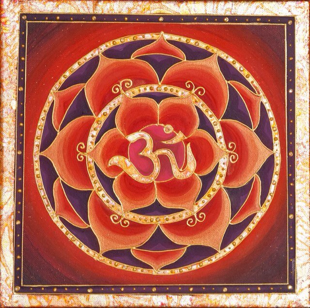 Dikshit62808387's profile picture. 