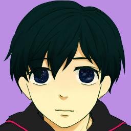 佐中さんのプロフィール画像