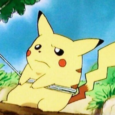 昔のポケモンまめ知識 Twitterissa 昔のピカチュウは試合を放棄するときなど布団で寝たふりをする 知らなかったらrt Http T Co 1nrn93ujd2