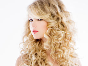 TeamTaylor11's profile picture. 