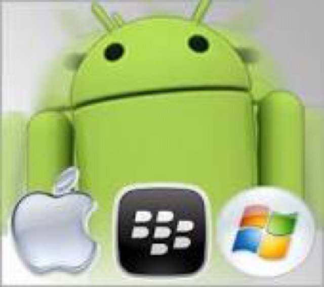 gadgetmasterID's profile picture. Menjual berbagai macam Powerbank dan baterai double power BERGARANSI dng harga yg MURAH.Cp/Whatsapp : 089605454548 Pin bb : 7696c791 Jng lupa cek favorite ya :)