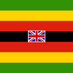 ZANU PF UK (@zanupfuk) Twitter profile photo ZANU PF UK (@zanupfuk) Twitter profile photo