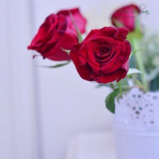 إلهي حينما أموت هب لي من ينتظر ثلث الليل ليدعو لي··