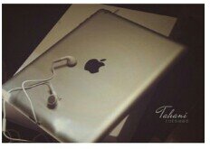 ﻟيس ڳل شيء ﯾحڳى ۆﻟيسَ
ڳل شيء ڳما ڳتبتہ ﯾقرا ˛♪