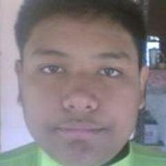 MuhdSyaz64's profile picture. Hi.I'm new in twitter . follow me i'll follow back. :D