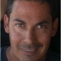 Carlos A. Avilés (@caavilesv) 's Twitter Profile Photo