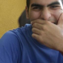 Filho do Pai / Eng. Agrônomo / Nerd
