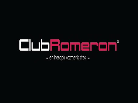 club romeron