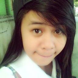Smile more. Regret less.