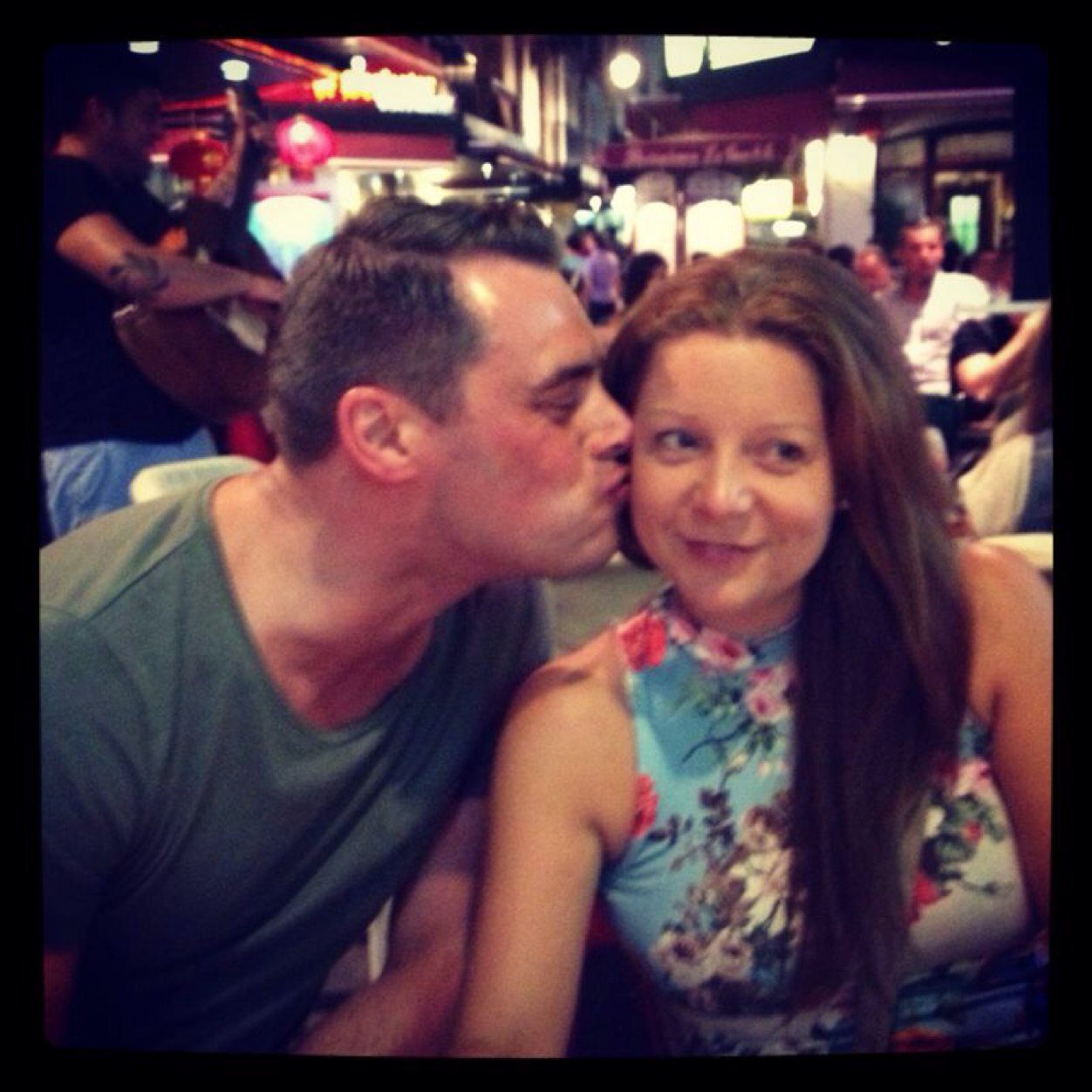 pickerings4's profile picture. 