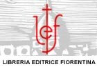 Libreria Editrice Fiorentina. casa editrice fiorentina e libreria da 110 anni a Firenze.
via de pucci 4 50122 Firenze.
http://t.co/mBBd3Dq3BG