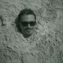 Jeff Wessel - @WesselJeff - Twitter