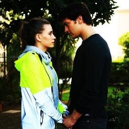 agatayzafer's profile picture. ฏ๎๎๎๎๎๎๎๎๎๎๎๎๎๎๎๎๎๎๎๎๎๎๎๎๎๎๎๎๎๎๎๎๎๎๎๎๎๎๎๎๎๎๎๎๎๎๎๎๎๎๎๎๎๎๎๎๎๎๎๎๎๎๎๎๎๎๎๎๎๎๎๎๎๎๎๎๎๎๎๎๎๎๎๎๎๎๎ํํํํํํํํํํํํํํํํํํํํํํํํํํํํํํํํํํํํํํํํํํํํํํํํค้้้้้้้้้้้้้้้้้้้้้้้